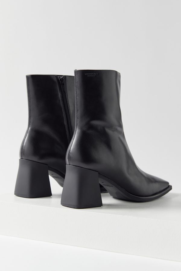 Slide View: 4: Vagabond Shoemakers Hedda Boot