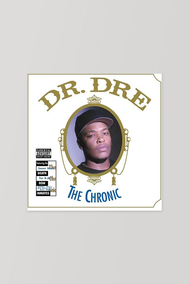 dr dre shirt urban outfitters