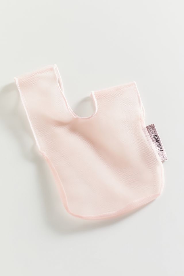 KITSCH rPET Bottle-Free Beauty Bar Bag | Urban Outfitters