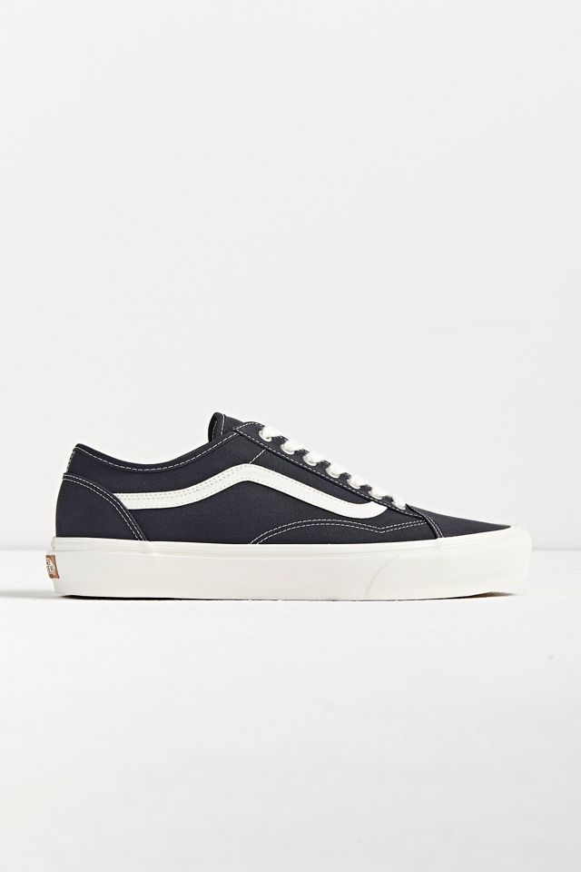 Vans Old Skool Tapered Sneaker Urban Outfitters