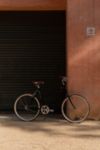 Thumbnail View 3: tokyobike Mono II Bicycle