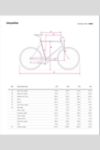 Thumbnail View 5: tokyobike Mono Bicycle