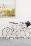 Thumbnail View 1: tokyobike Mono Bicycle