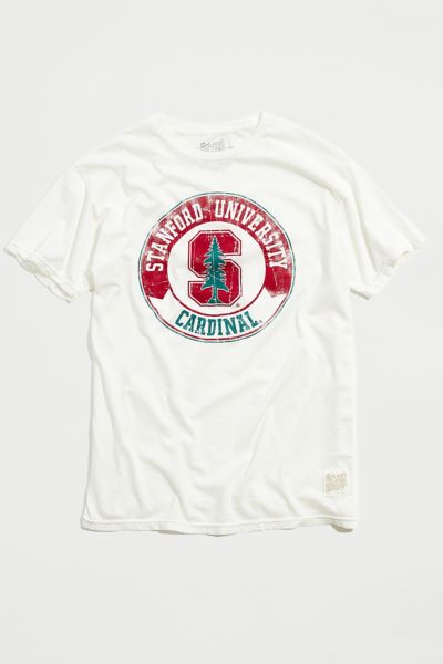 Stanford University Tee | Urban Outfitters