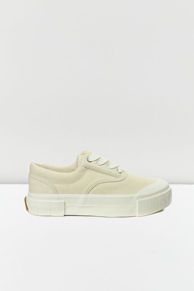 Good News Opal Core Low Top Sneaker | Urban Outfitters