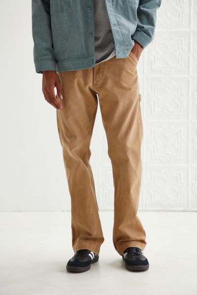 ralph lauren carpenter pants