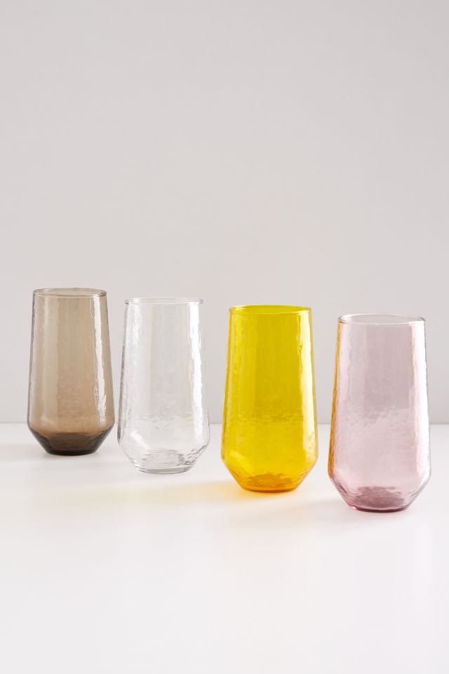 Darcy Tumbler | Urban Outfitters