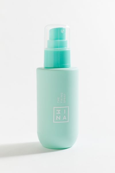 3INA The Fixing Spray | Urban Outfitters