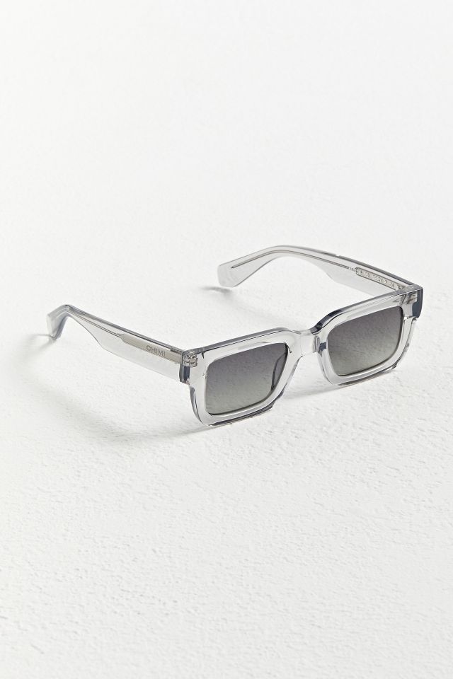 Chimi 05 Sunglasses | Urban Outfitters