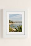 Thumbnail View 2: Bree Madden Laguna Beach Art Print