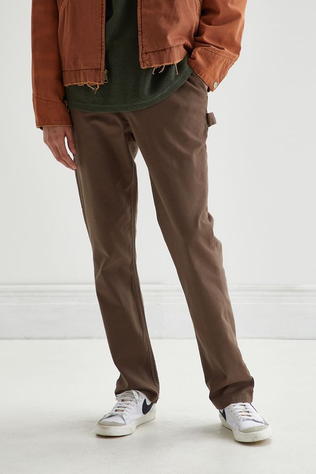 Katin Utility Pant | Urban Outfitters Canada