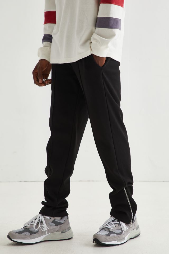 Tee Library Juliet Track Pant | Urban Outfitters