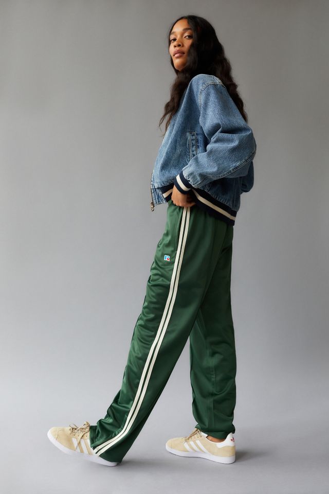 urban outfitters track pants
