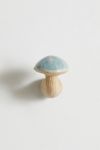 Thumbnail View 2: Mushroom Wall Hook