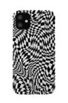 Thumbnail View 1: COSMICA /// DESIGNS For Deny Time Moves Slowly iPhone Case