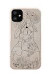 Thumbnail View 1: Alja Horvat For Deny Flower Vase iPhone Case