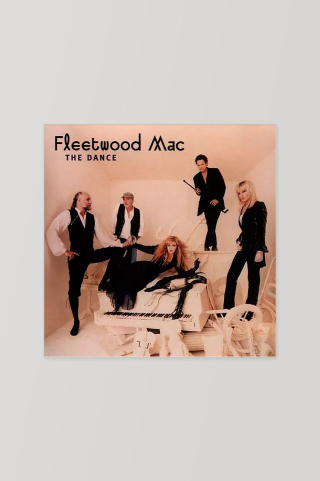 fleetwood mac urban outfitters