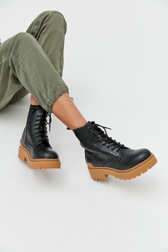UO Brody Boot | Urban Outfitters Canada