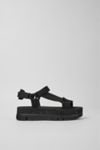 Thumbnail View 2: Camper Oruga Up Sandal