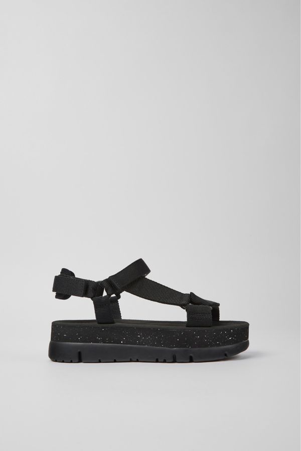 Slide View: 2: Camper Oruga Up Sandal