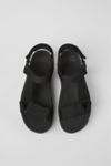 Thumbnail View 3: Camper Oruga Up Sandal