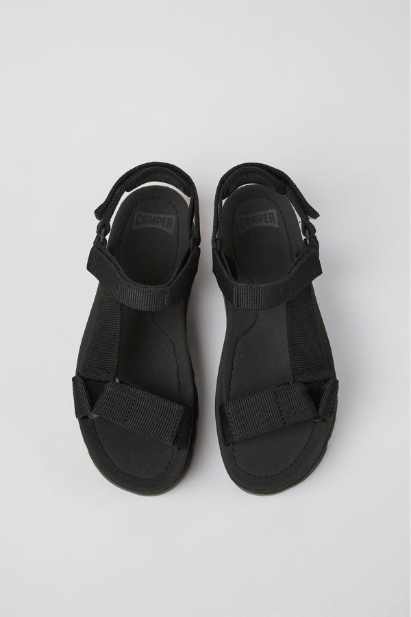 Slide View: 3: Camper Oruga Up Sandal