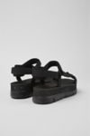 Thumbnail View 4: Camper Oruga Up Sandal