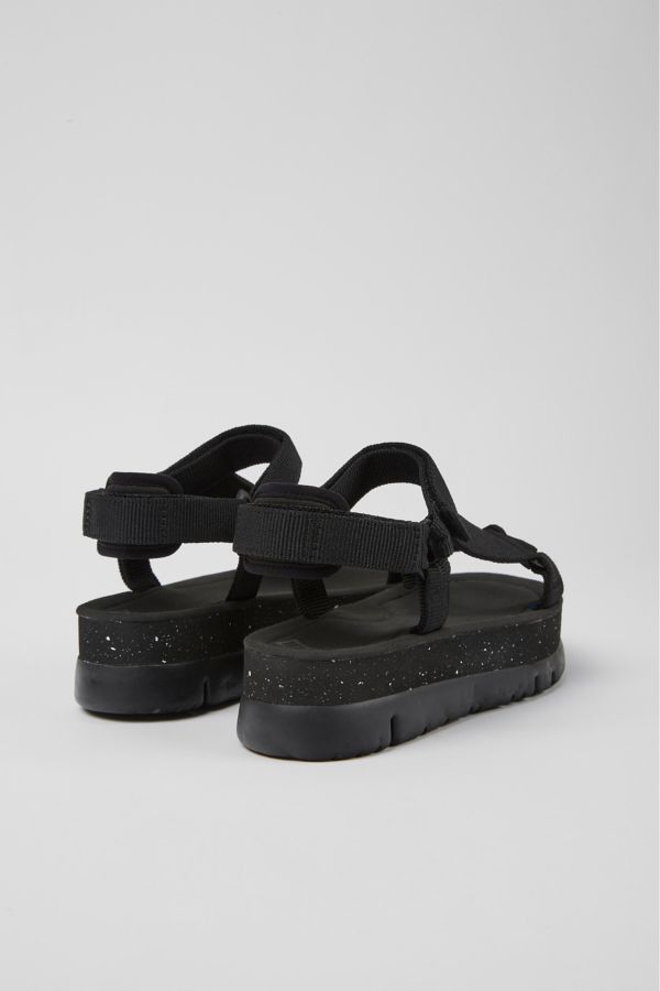 Slide View: 4: Camper Oruga Up Sandal