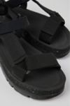 Thumbnail View 1: Camper Oruga Up Sandal