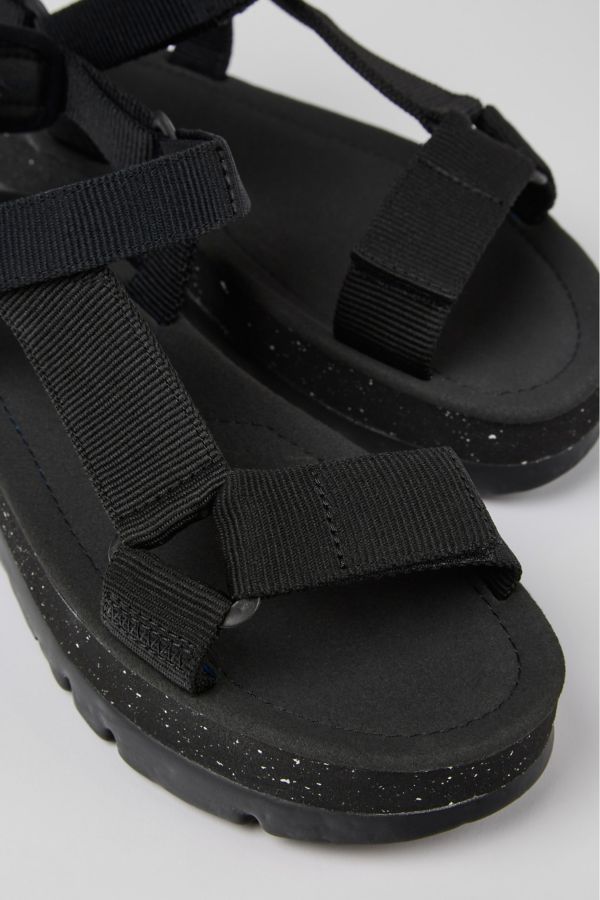 Slide View: 1: Camper Oruga Up Sandal