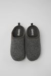 Thumbnail View 2: Camper Wabi Wool Slipper