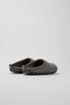 Thumbnail View 3: Camper Wabi Wool Slipper