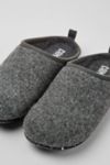 Thumbnail View 1: Camper Wabi Wool Slipper