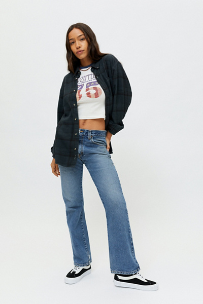 levi vintage jeans