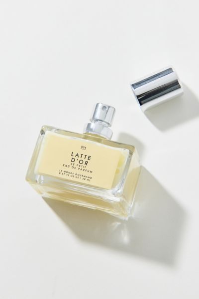 Gourmand Le Petite Eau De Parfum Fragrance