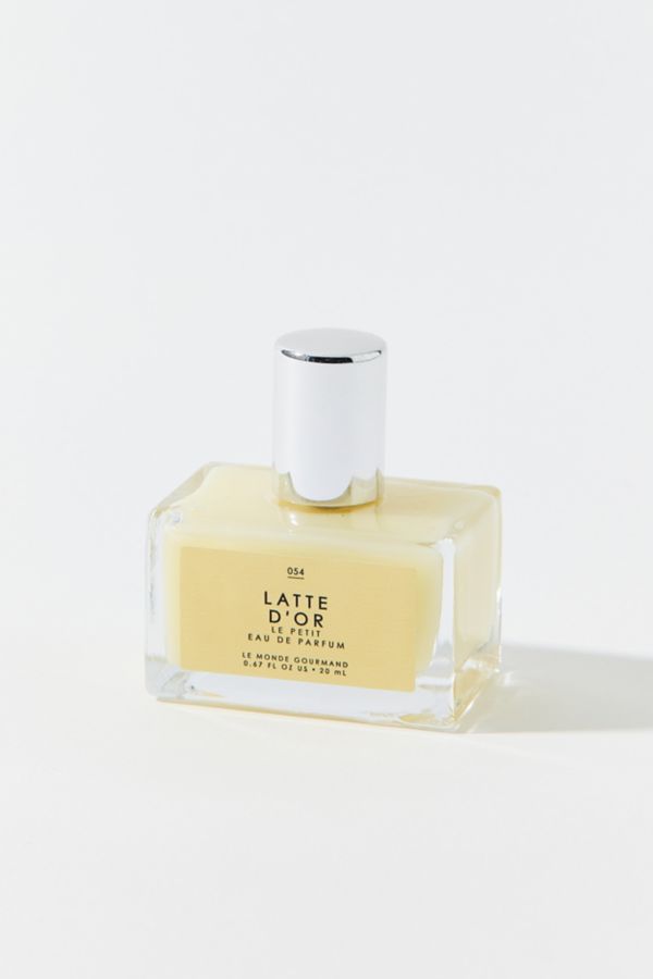 Slide View: 2: Gourmand Le Petite Eau De Parfum Fragrance