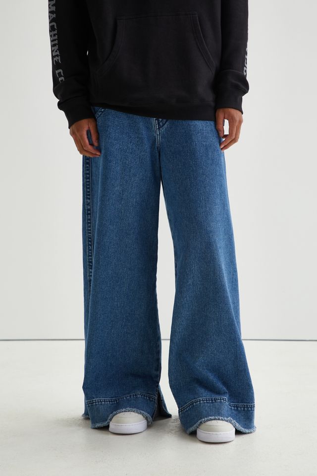 JNCO UO Exclusive Destroyer Jean | Urban Outfitters
