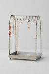 Thumbnail View 2: Iluria Jewelry Storage Stand