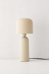 Thumbnail View 2: Aida Iron Table Lamp