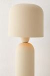 Thumbnail View 4: Aida Iron Table Lamp