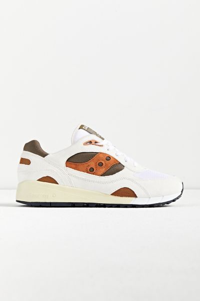 shadow saucony