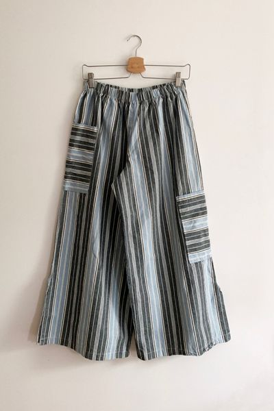 NB2020 - UO MRKT | Urban Outfitters