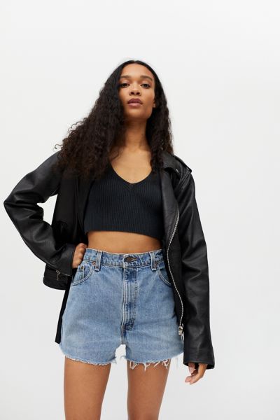 Urban Renewal: Vintage Women's Clothing | Urban Outfitters Canada