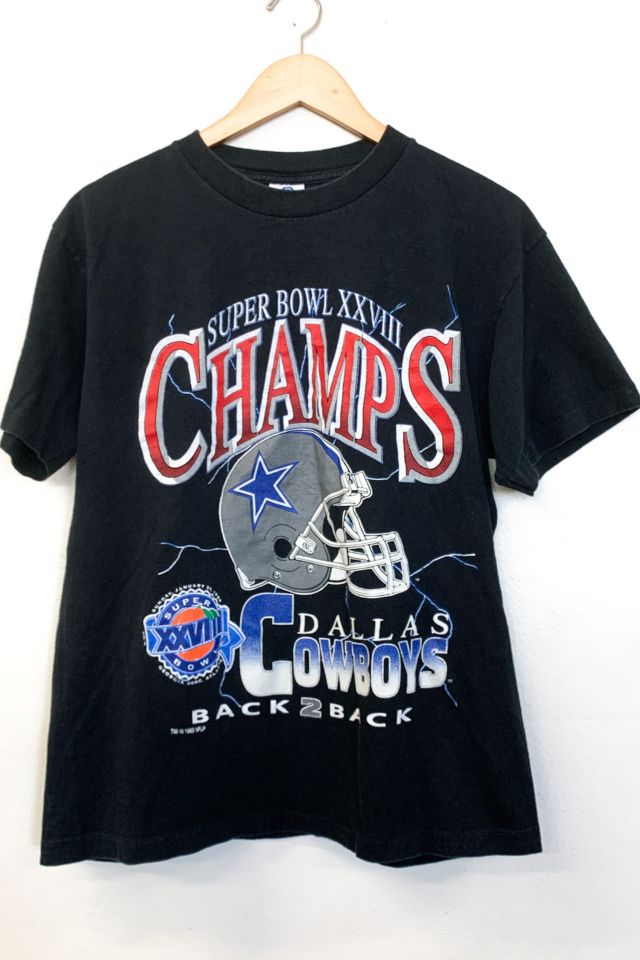 2021 NFC East Division Champion Dallas Cowboys NFL Shirt ⋆ Vuccie