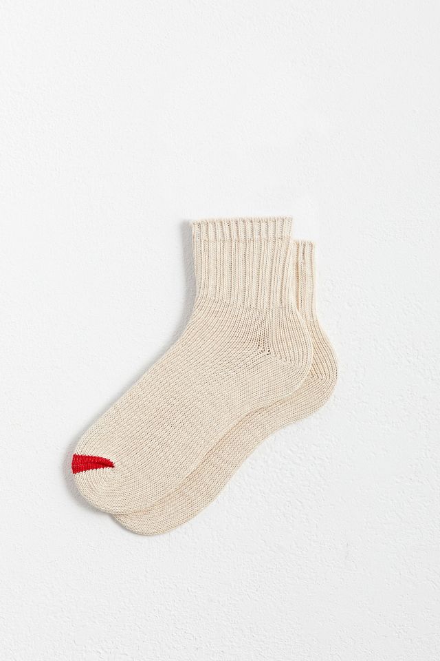 Marled Ankle Sock | Urban Outfitters