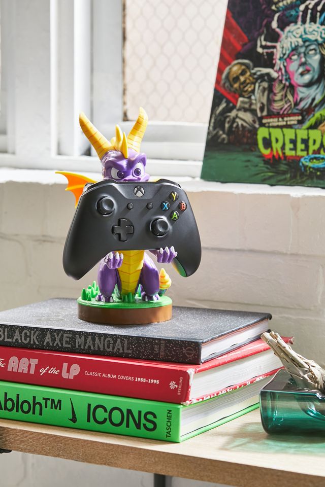 Cable Guys Spyro Device Holder Urban Outfitters