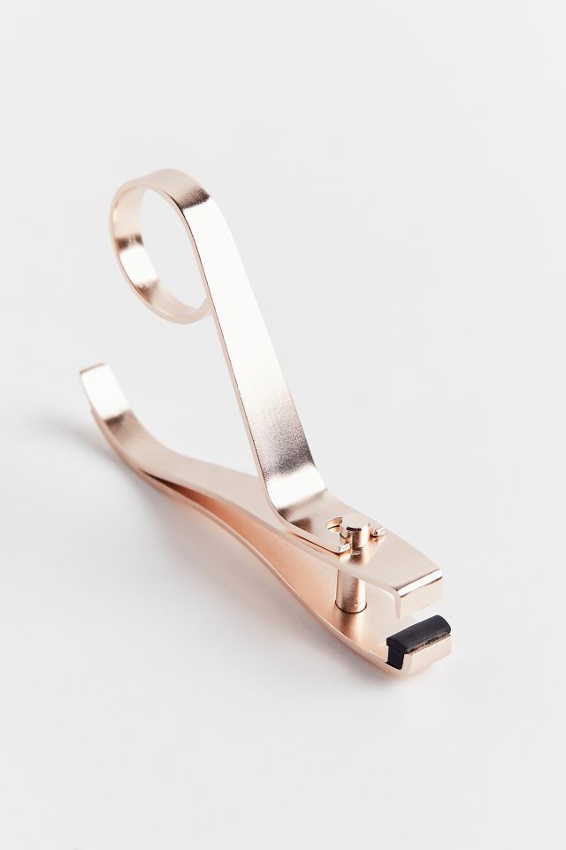 Tweezerman Every Lash Eyelash Curler | Urban Outfitters