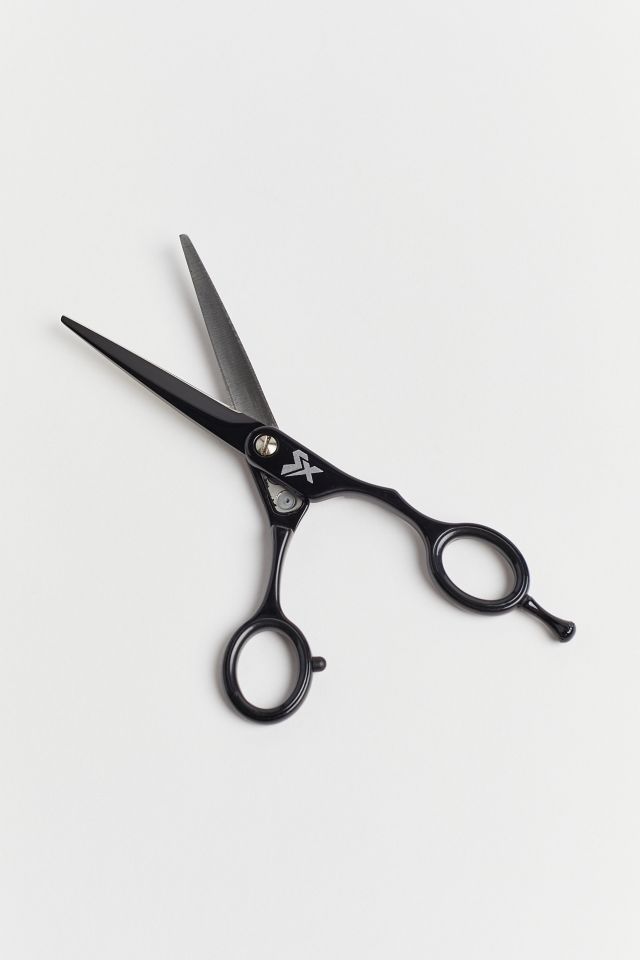 Cricket Shear Xpressions Voo Do Shears Urban Outfitters