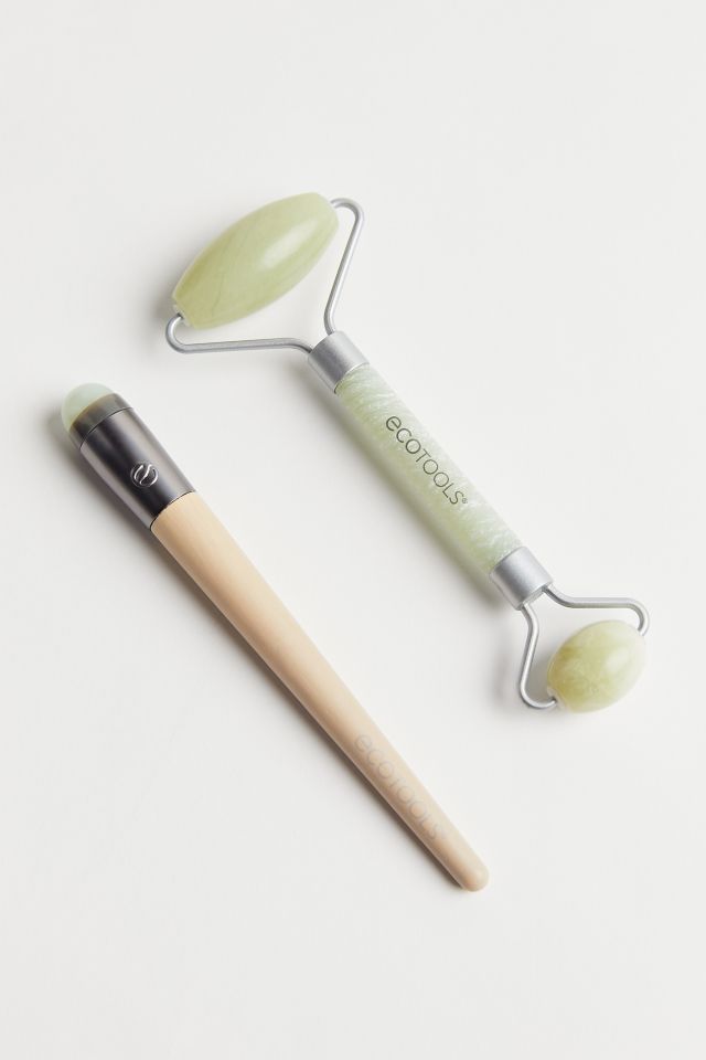 EcoTools Jade Roller Duo Urban Outfitters
