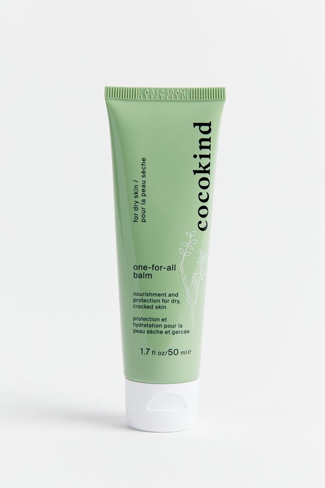 Cocokind OneForAll Balm Urban Outfitters